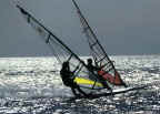 Surfer2.jpg (26212 Byte)